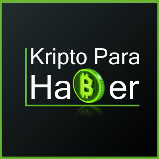 Kripto Para Haber