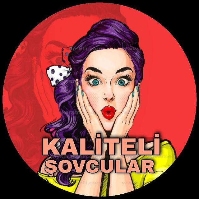 +18 Sohbet Ve Show Mekani