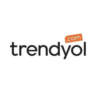 Trendyol Fırsatları