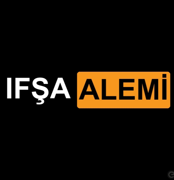 Ifşaa Evreni̇i̇