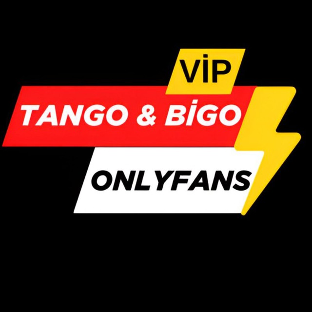 Tango & Bigo & Onlyfans