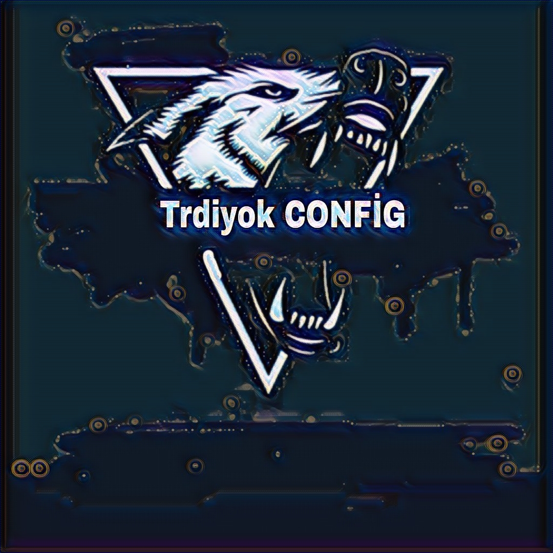 Pubg Mobi̇le Hi̇le & Confi̇g 