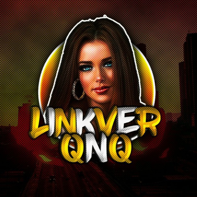  Linkverqnq - Sohbet Ve İfşa Grubu