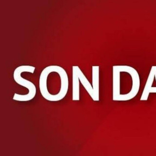 Son Dakika Haberleri