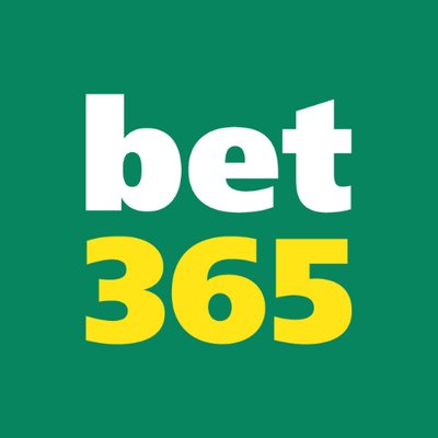 Bet 365 Free Prodi̇cti̇ons ücretsi̇z