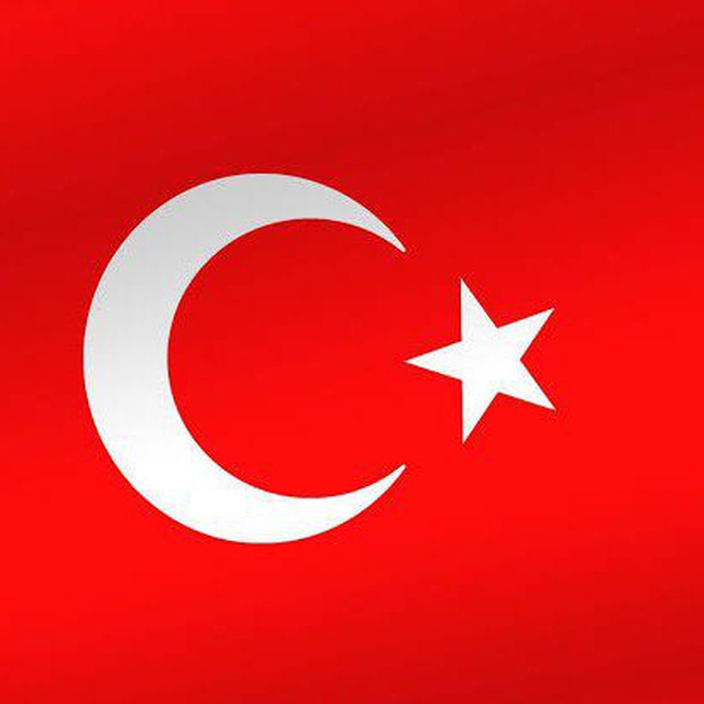 Binancebtcturkparibu