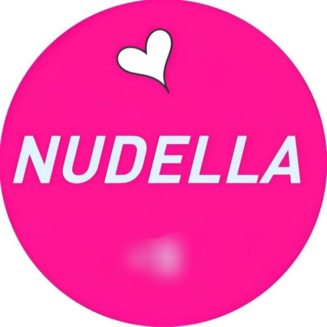Nudella - Sohbet Paylaşım
