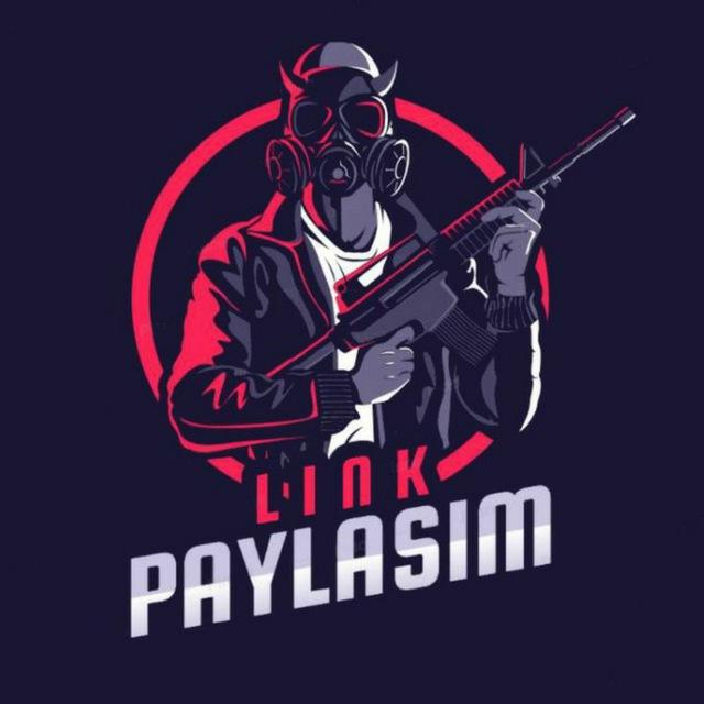 Link Paylaşım
