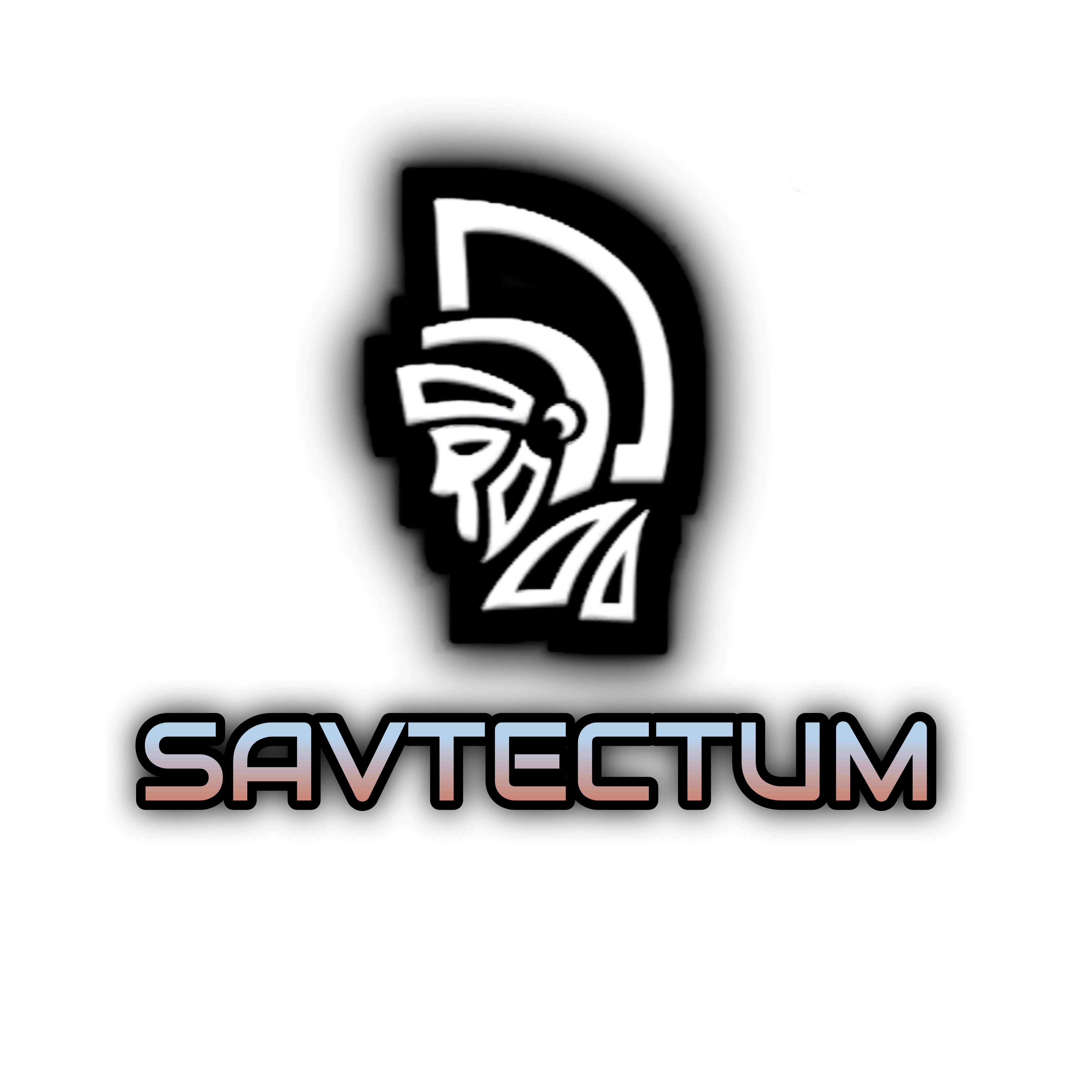 Savtectum