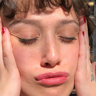 Kanalıma Hoşgeldiniz