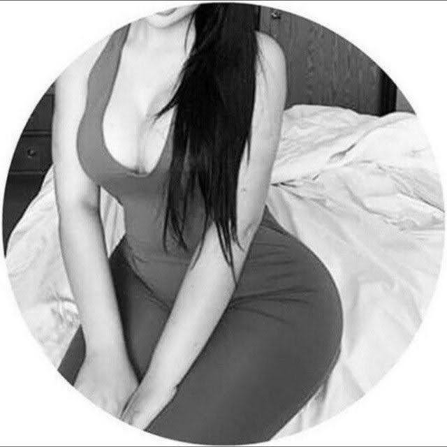 Li̇nksi̇z İfşa Reklam Yok Gel İzle Boşal