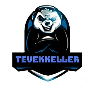 Tevekkeller