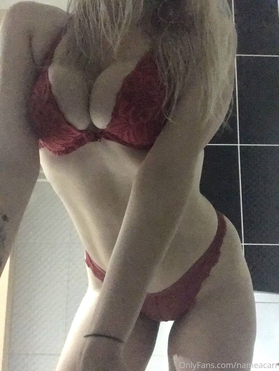 Kaliteli Sex Ifşaları