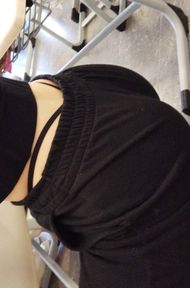 +18 Premium Hd Porno