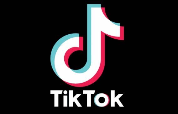 Tiktok Engagement