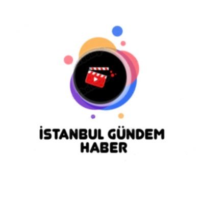 İstanbul Gündem Haber