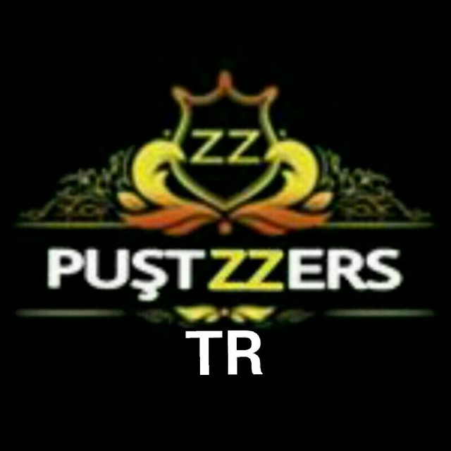 Pustzzerstr