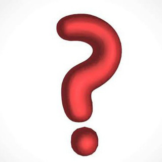 Matematik Soru Sorma Ve Cevaplama