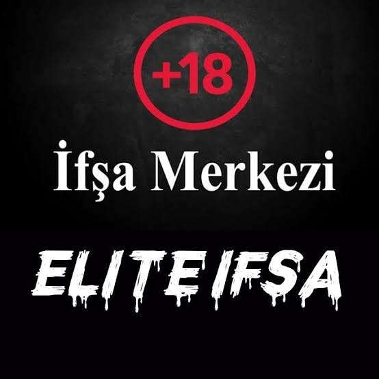 Türk Liseli Ifşa