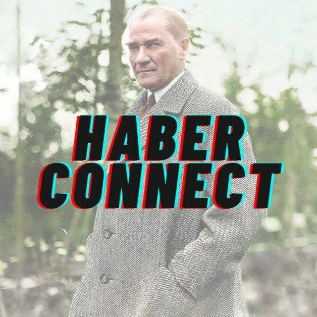 Haber Connect