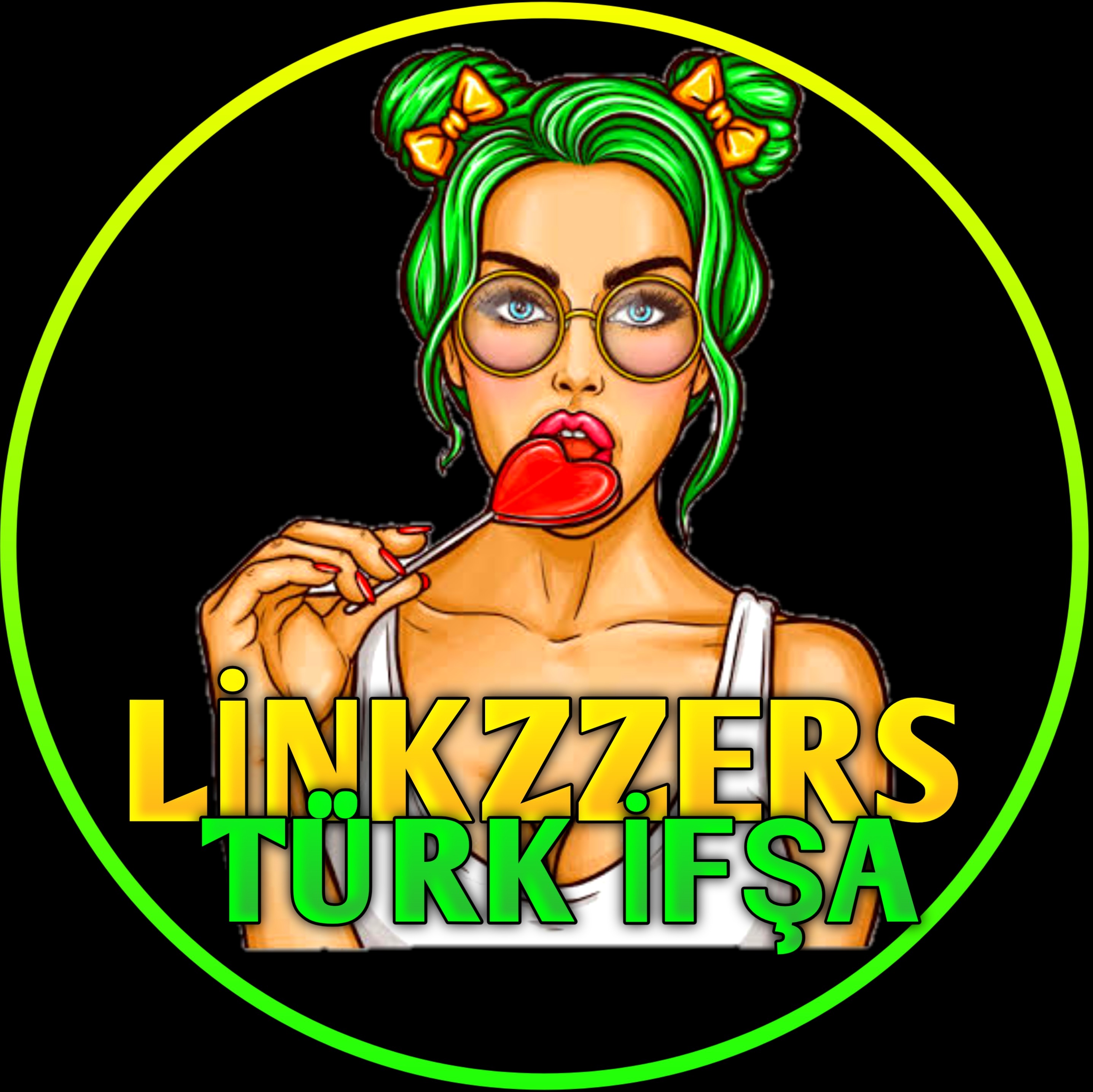 Türk İfşa Platformu