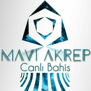 Maviakrep Canlı Bahis