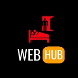 Web Hub 