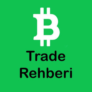 Trade Rehberi