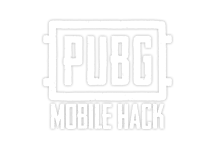 ⚡pubg Hi̇le Adresi̇⚡