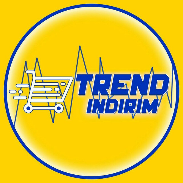 Trend İndi̇ri̇m ( Trendyol / Hepsiburada / çiçeksepeti / N11.com /