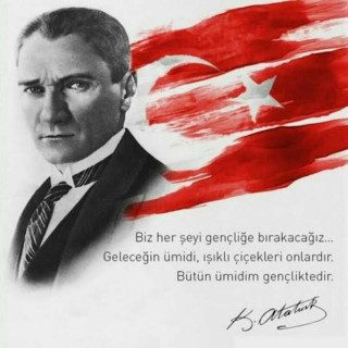 Yks Soru çözüm Grubu - Tavsi̇ye