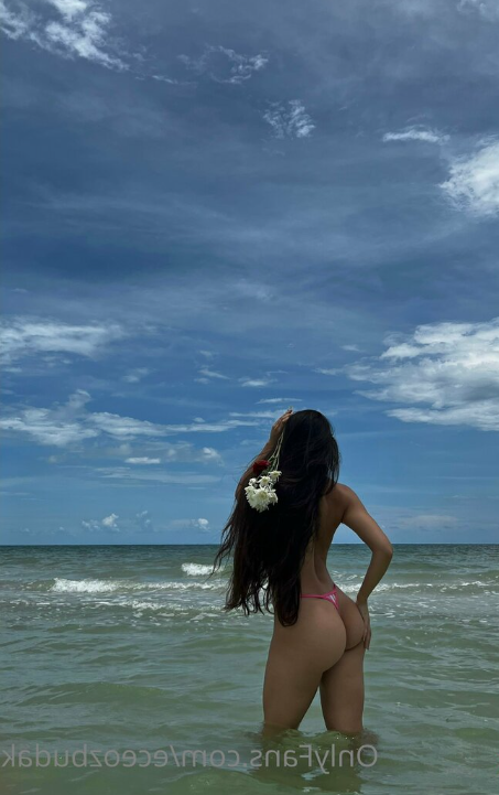 Türki̇yeni̇n En İyi̇ İfşa Ve Onlyfans Kanali 