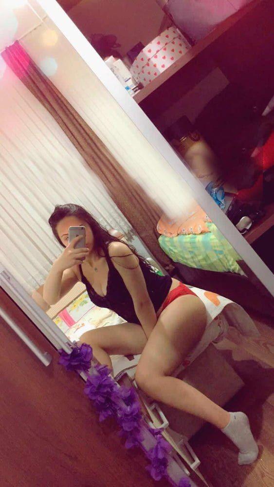 Yabancı Türk Hepsi Var