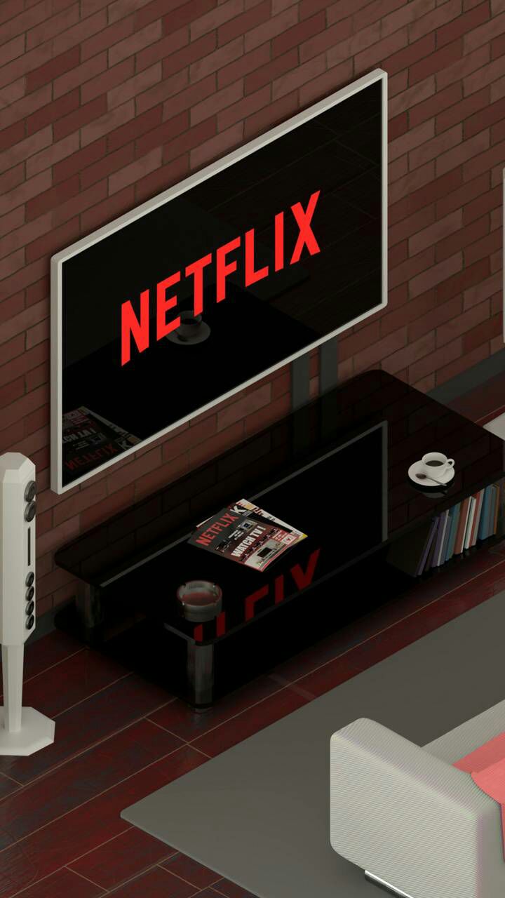 ücretsi̇z Di̇zi̇ İzlemek İsti̇yorsaniz Kanalimiza Geli̇n