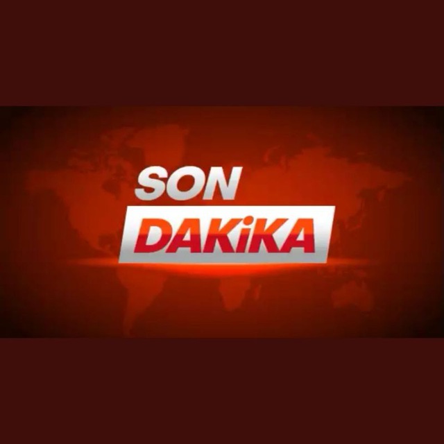 Son Dakika Haber