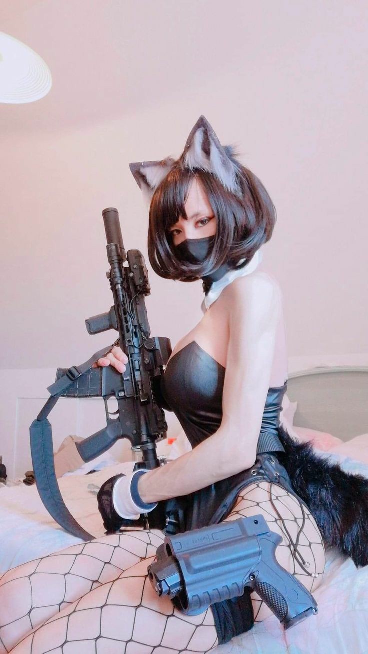 Premium Ultra/hd Kesintisiz İfşa