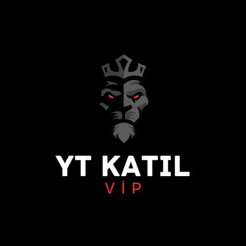 Yt Katil Vi̇p