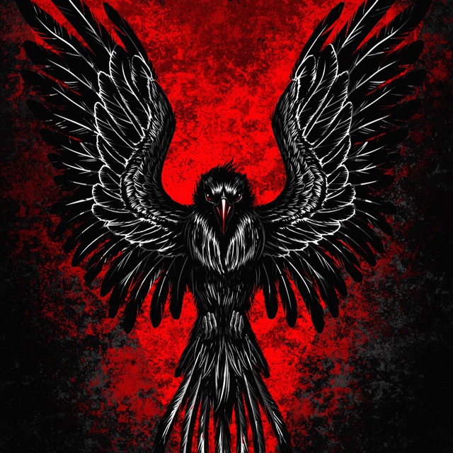 Kripto Vip Türkiye Telegram Grubu