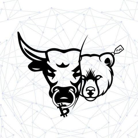 Başarılı Bir şekilde Kripto Para Ticareti Nasıl Yapılır