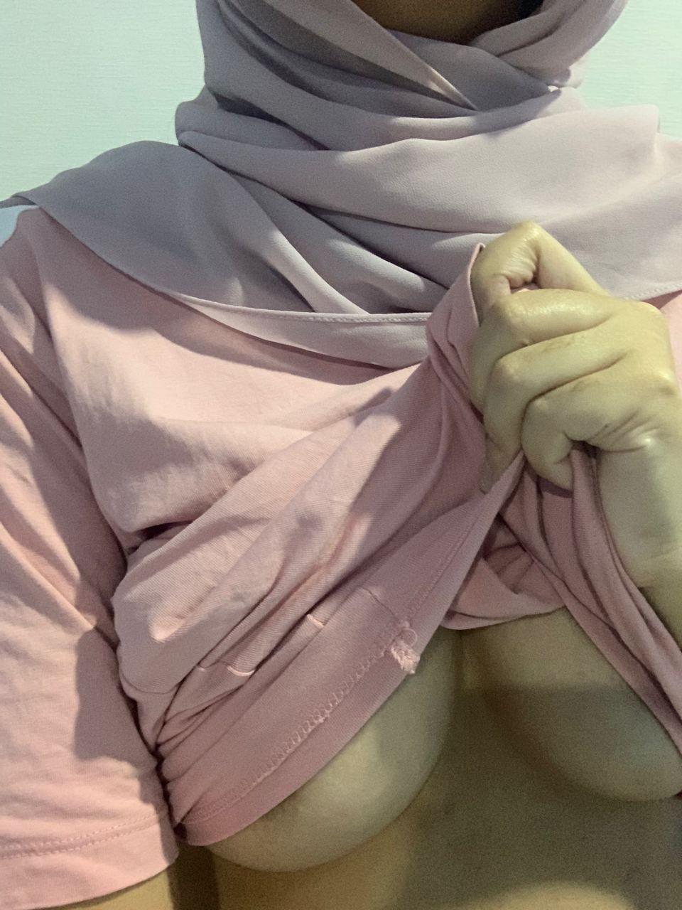 Swi̇nger Evli̇ çi̇ftler (2020)