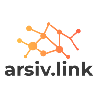 Link Arşiv 