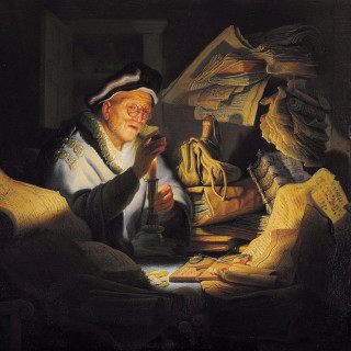 Tyt-ayt Biyoloji Ve Kimya Soru çözüm Grubu