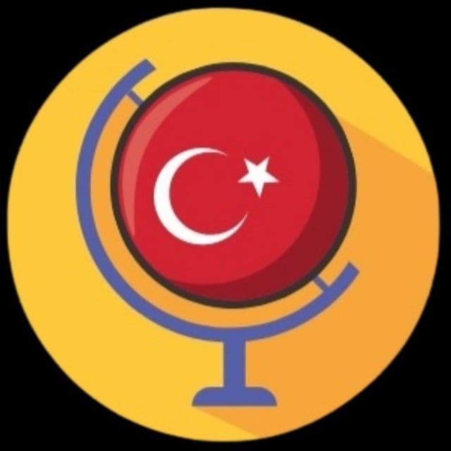 Teknodib.net Haber Kanalı