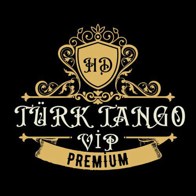 Türk Tango Premium Videolar