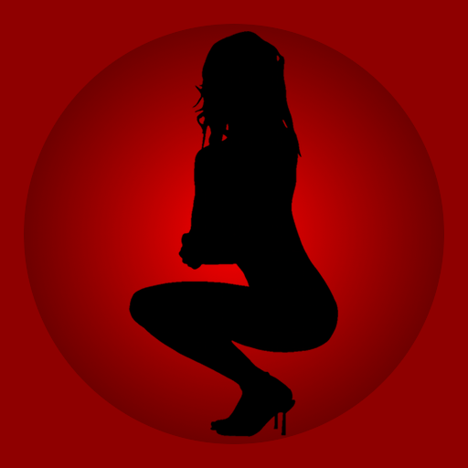 Türk İfşa Grubu (reklamsız)