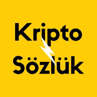 Kripto Sözlük Haber
