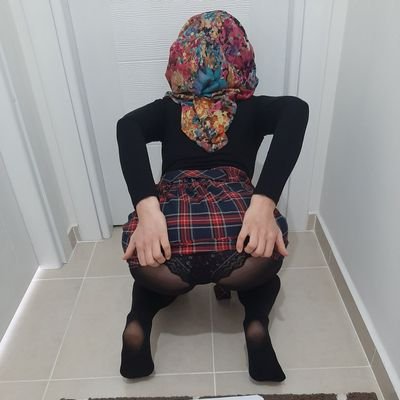 özel Türbanlı Arşivi