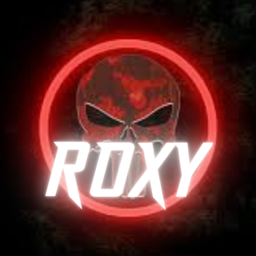 Roxy Arşiv