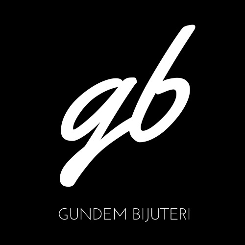 Bijuteri & Bijuteri Malzemeleri