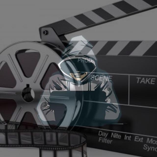 Telegram | Flim Arşivciniz